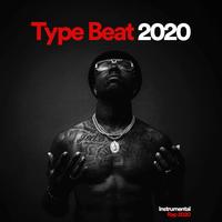 Type Beat 2020's avatar cover