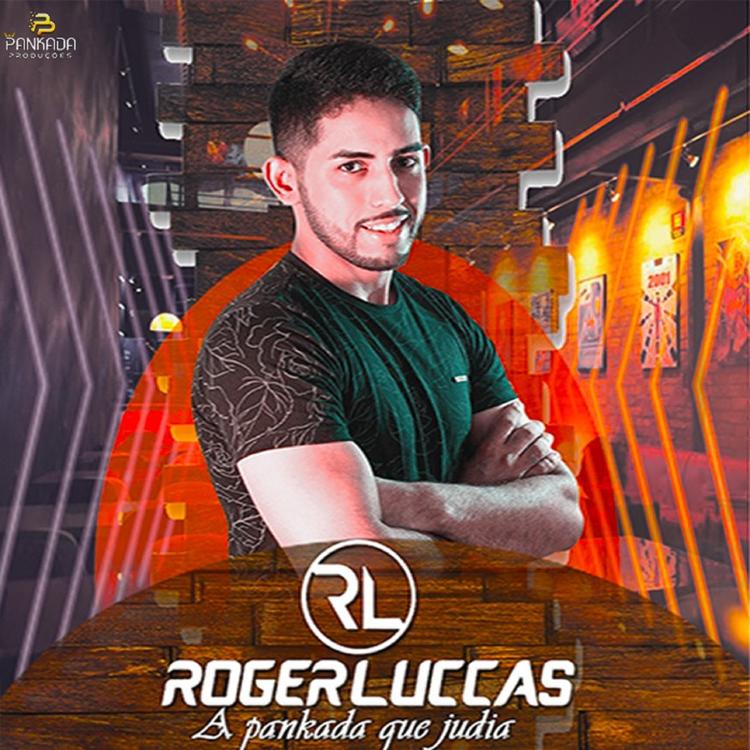 ROGER LUCCAS's avatar image