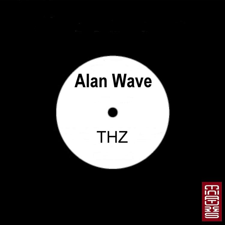 alan wave's avatar image