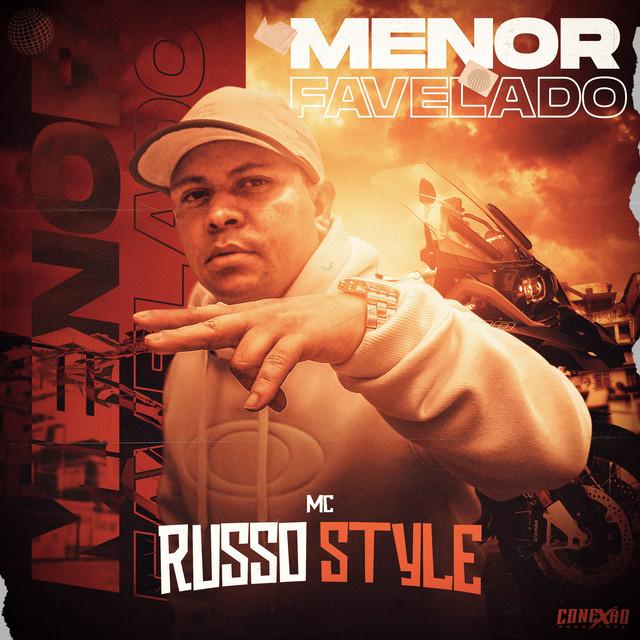 MC Russo Style's avatar image