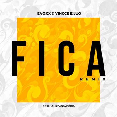 Fica's cover