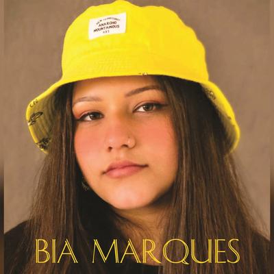 Volta pra Casa By Bia Marques's cover