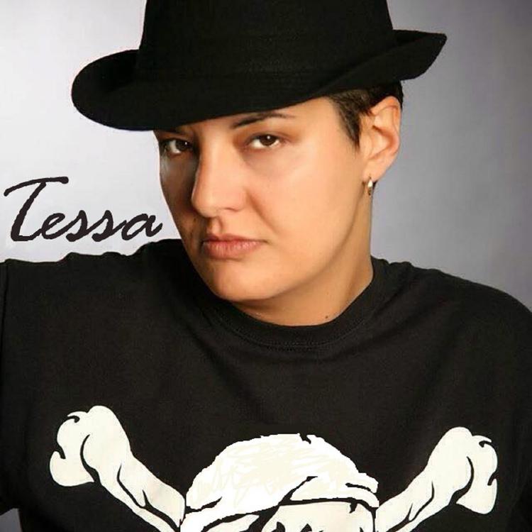 Tessa's avatar image