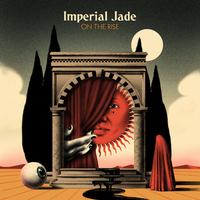 Imperial Jade's avatar cover