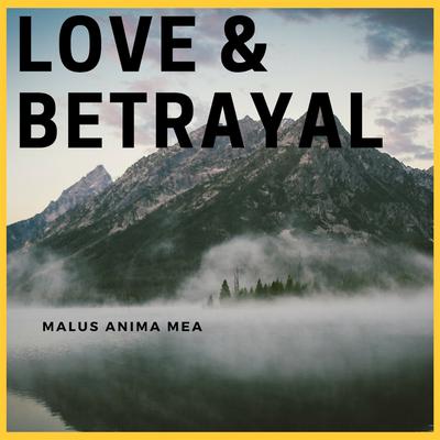 Malus Anima Mea's cover