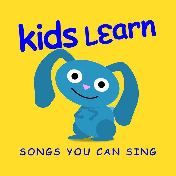 Kids Learn's avatar image