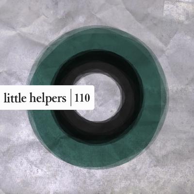 Little Helpers 110's cover