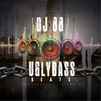 DJ 88's avatar cover