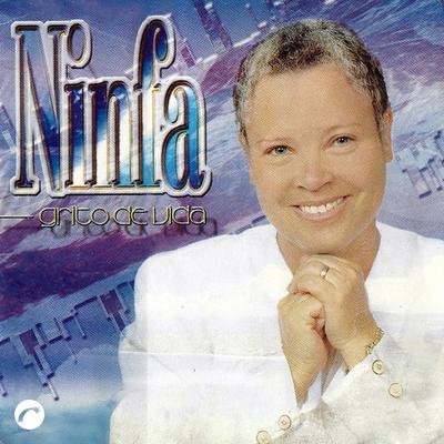 Ninfa Ribeiro's cover