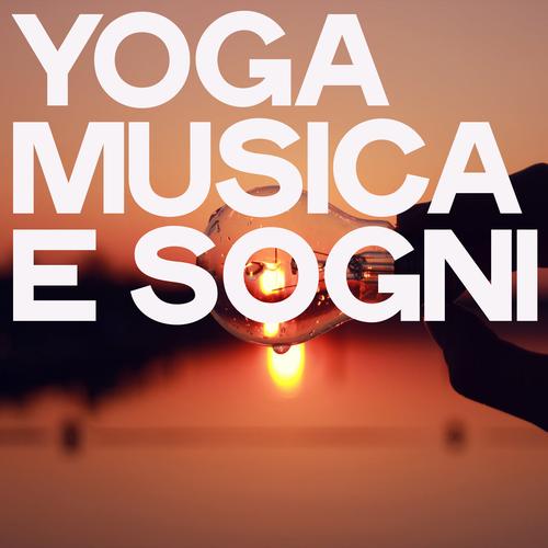 Musica de Yoga: albums, songs, playlists