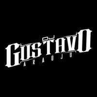 Dj Gustavo Araujo's avatar cover