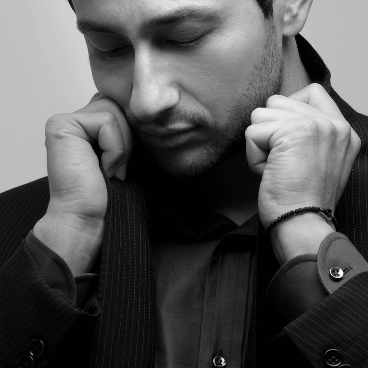 Panos Kalidis's avatar image