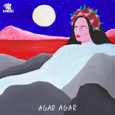 Prettiest Virgin By Agar Agar's cover