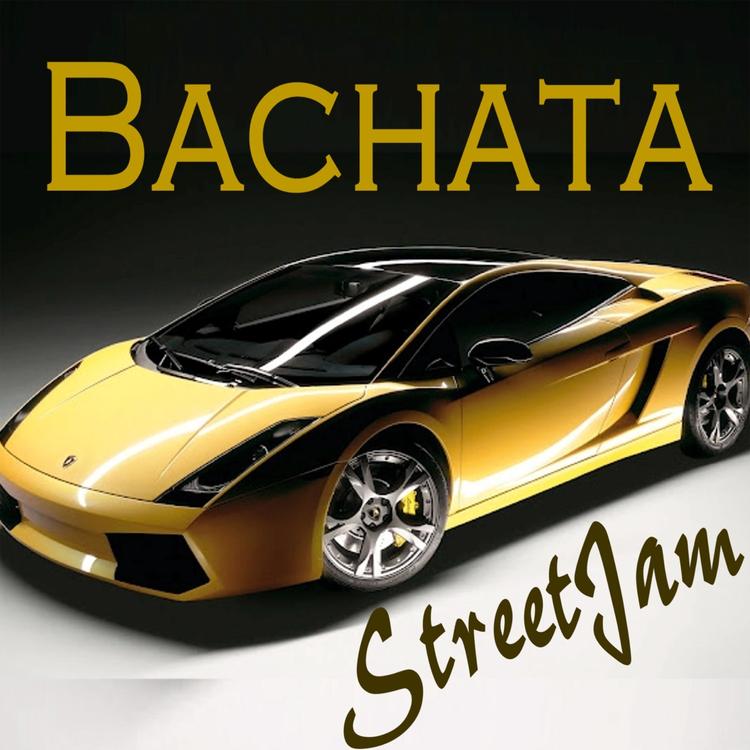 StreetJam's avatar image