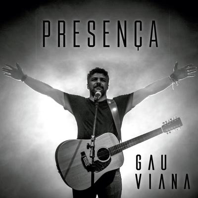 Gau Viana's cover