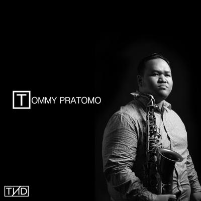 Introlude By Tommy Pratomo's cover