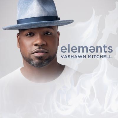 Elements's cover