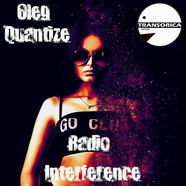 Oleg Quantize's avatar image