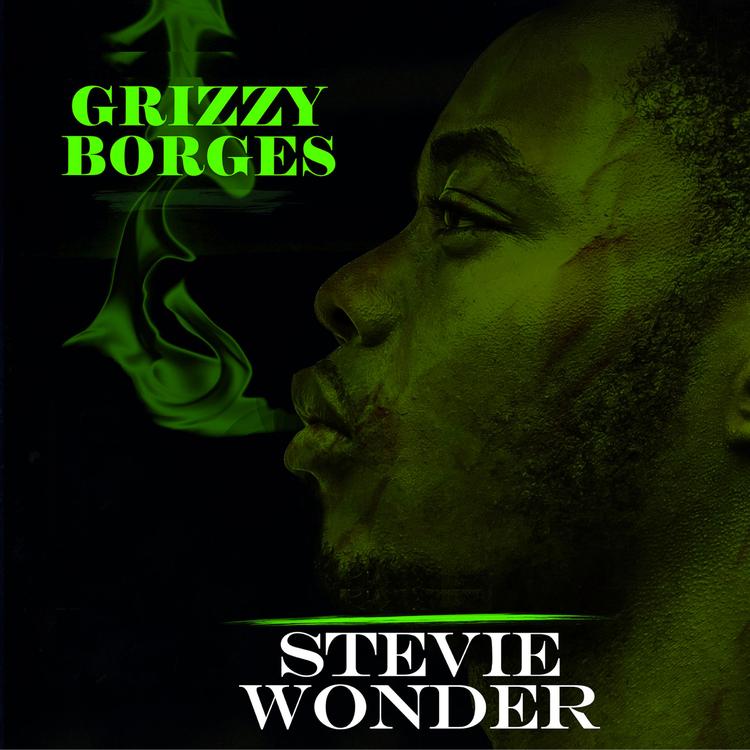 Grizzy Borges's avatar image