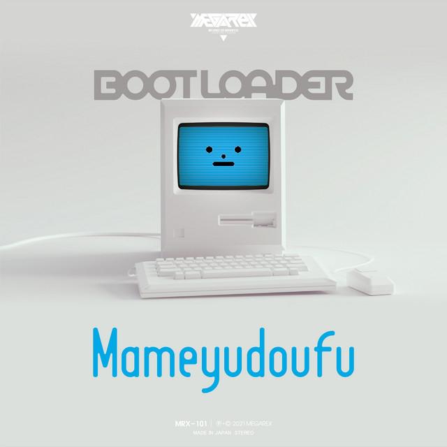 Mameyudoufu's avatar image