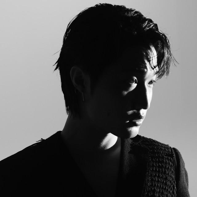 Jiwoo's avatar image