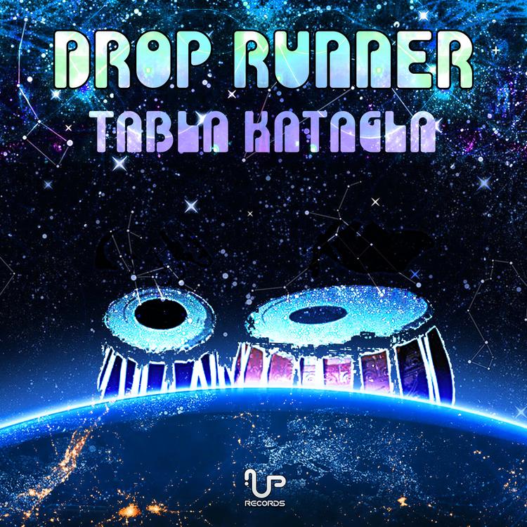 Drop Runner's avatar image