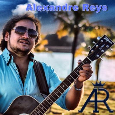 Vida de Baladeiro By Alexandre Reys's cover