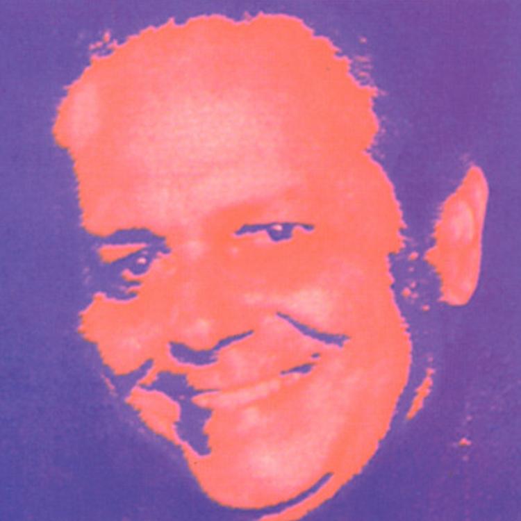 Dick Farney's avatar image