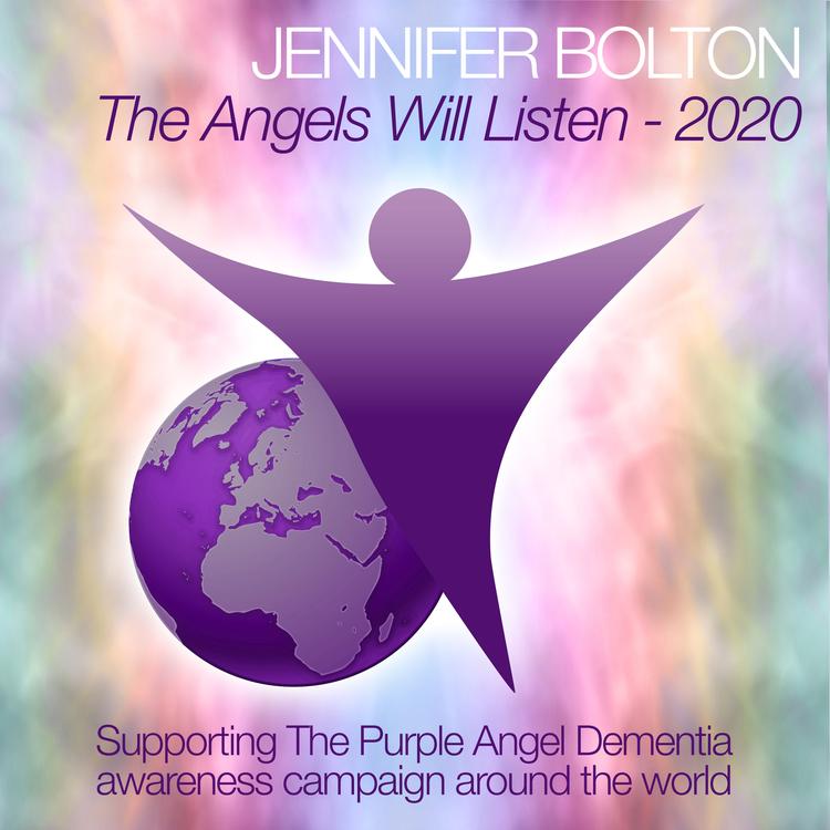 Jennifer Bolton's avatar image