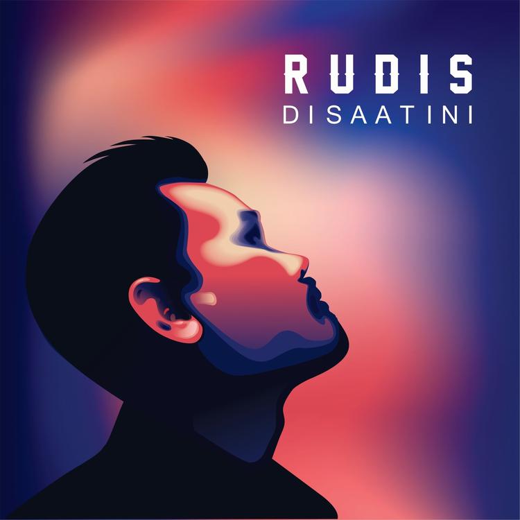 Rudis's avatar image