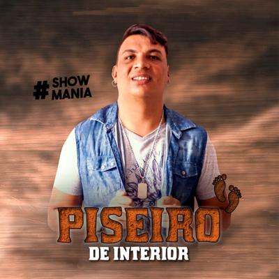 PISEIRO DE INTERIOR's cover