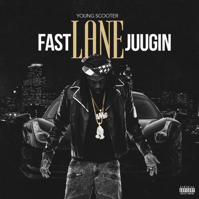 Fast Lane Juugin's cover