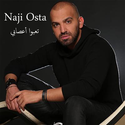 Taabou Assaby's cover