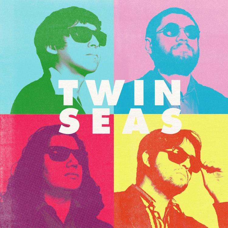Twin Seas's avatar image