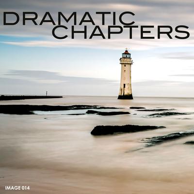 Dramatic Chapters (Original Motion Picture Soundtrack)'s cover