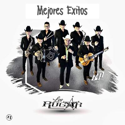 Mejores Exitos's cover