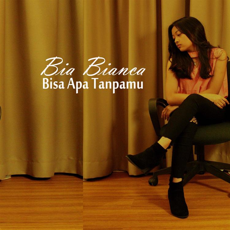 Bia Bianca's avatar image