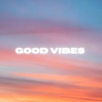 GOOD ViBE's avatar cover