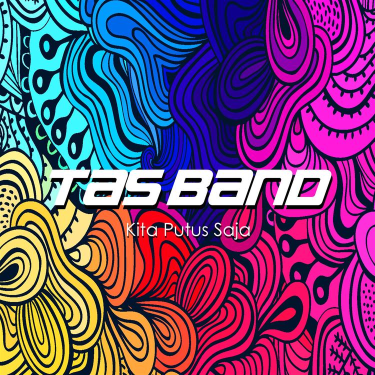 Tas Band's avatar image