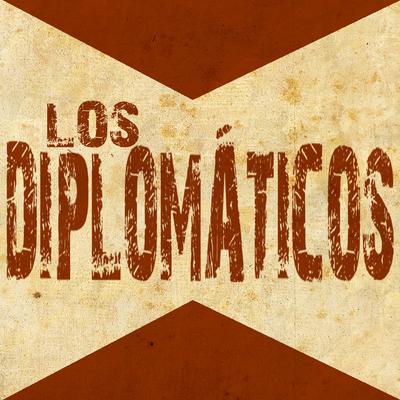 Los Diplomaticos's cover