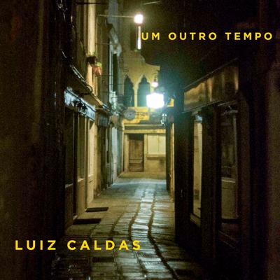 Essas Coisas By Luiz Caldas's cover