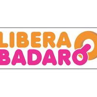 Libera o Badaró's avatar cover