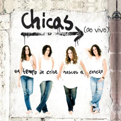 Caras e Bocas By Chicas's cover
