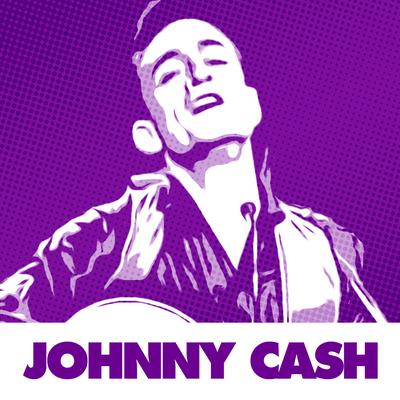 44 Essential Country, Folk And Rockabilly Hits By Johnny Cash's cover