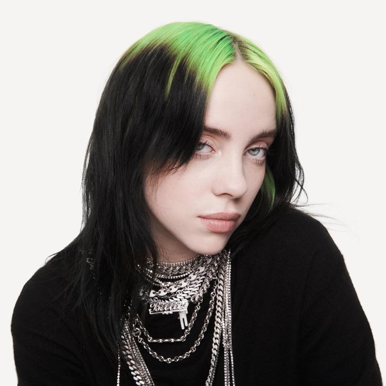 Julianne Bourne's avatar image