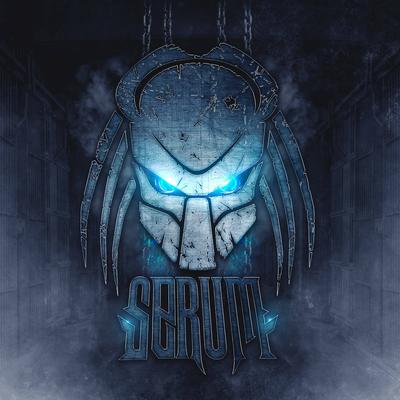 Serum's cover