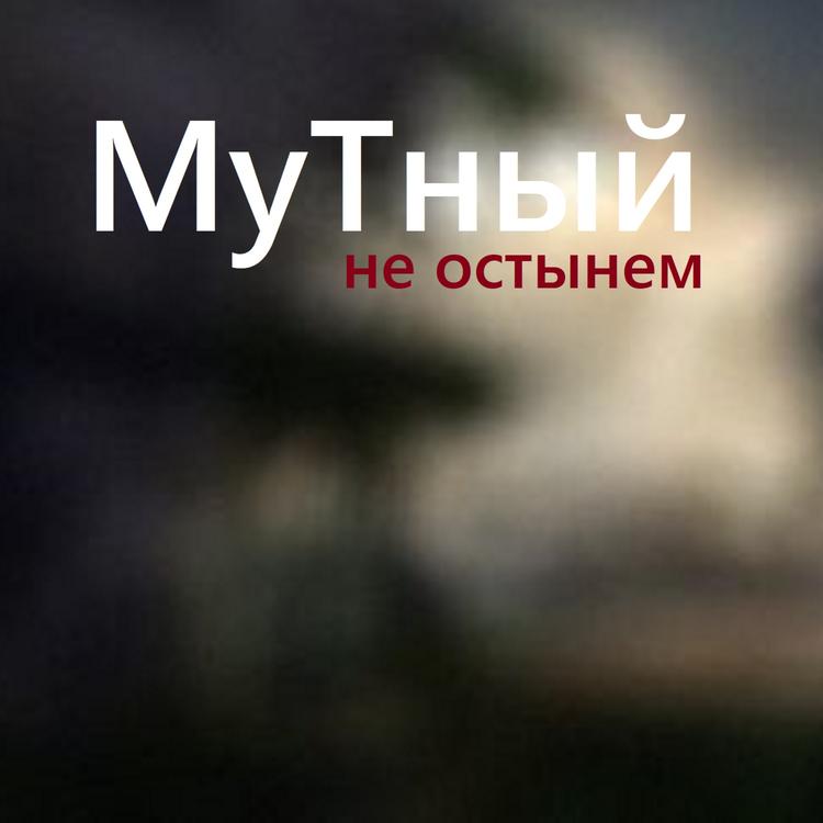 Мутный's avatar image