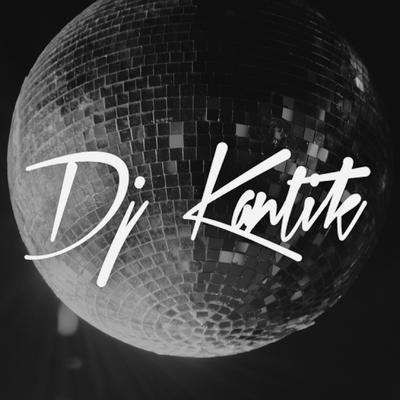 Bom Bom Bom By DJ Kantik's cover