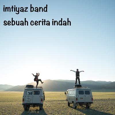 Sebuah Cerita Indah's cover