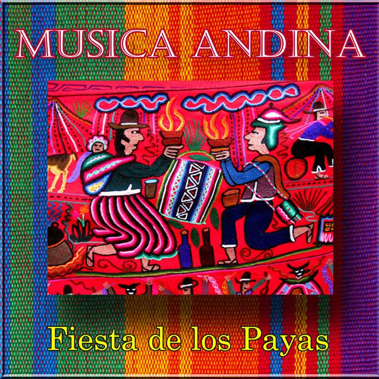 Los Payas's avatar image